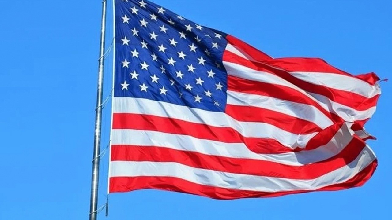 ABD'den Rusya ve İran’a flaş tehdit gibi suçlama!