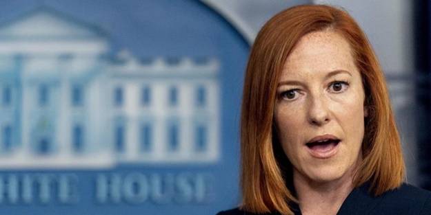 ABD'den Rusya’nın 'caydırıcı kuvvetler' kararına sert tepki