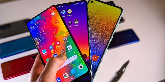 ABD’den Rusya’ya bir yasak daha!