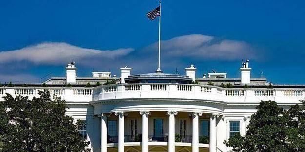 ABD'den Rusya'ya gözdağı