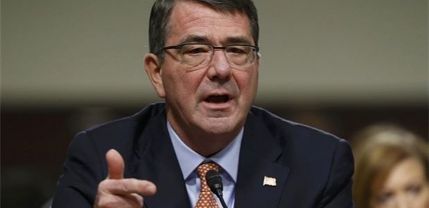 ABD'den Rusya'ya karşı hamle!