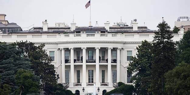 ABD'den Rusya'ya karşı yeni hamle! Anında karşılık verecekler