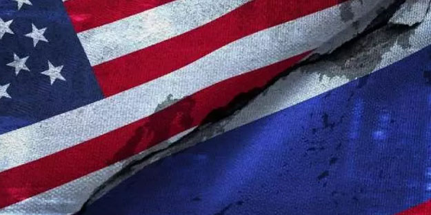 ABD'den Rusya'ya kınama