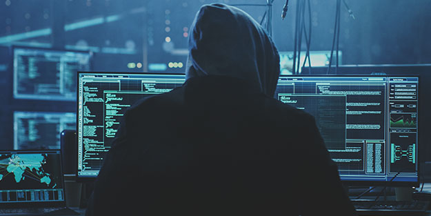 ABD'den Rusya'ya Medusa darbesi