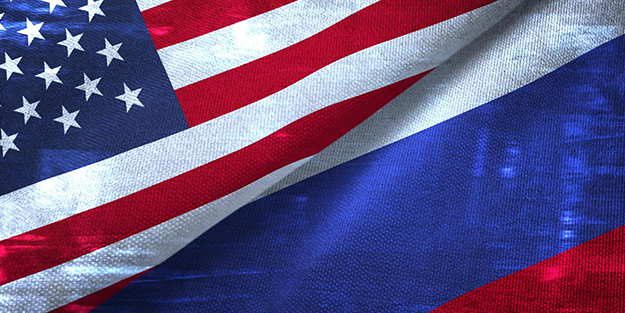 ABD'den Rusya'ya nükleer tepkisi