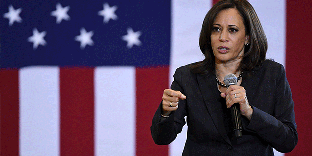 ABD'den Rusya'ya olay suçlama