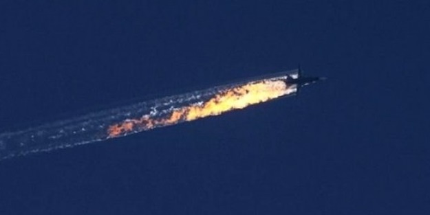 ABD'den Rusya'ya beklenmedik cevap!