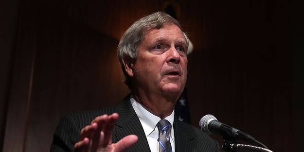 ABD'den Rusya'ya 'tahıl' çağrısı