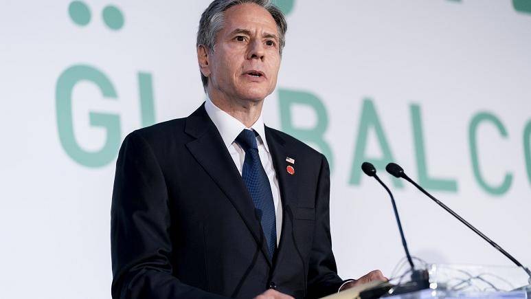 ABD'den Rusya'ya uyarı