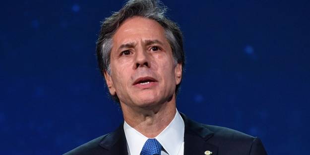 ABD'den Rusya'ya uyarı: Korkunç ve yıkıcı sonuçları olur