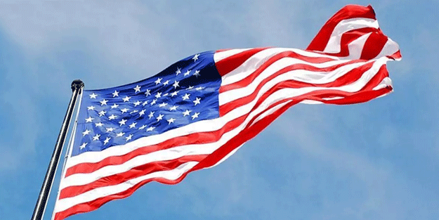 ABD'den Rusya'ya yeni suçlama