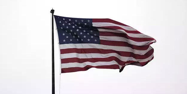 ABD'den Rusya'ya yeni yaptırımlar! Gerilimin dozu artacak