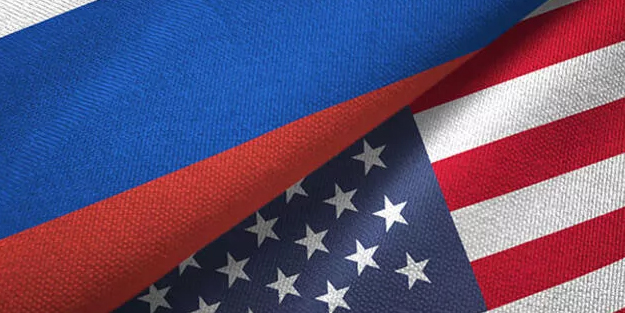 ABD’den Rusya'ya yeni yaptırımlar, resmen onayladılar! ABD en zengin milyarder oligarkı hedef aldı