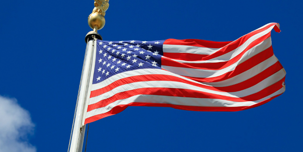 ABD’den ‘şaka gibi’ Türkiye açıklaması: Ortadan kalktı