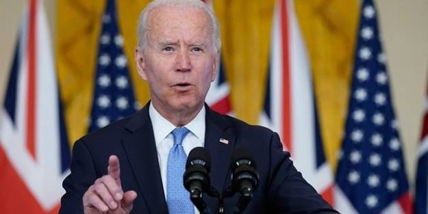 ABD'den şaşırtan karar! İki katına çıkarılacak