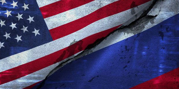 ABD'den sert Rusya açıklaması: Yapılan savaş suçu