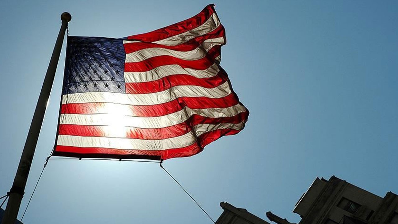 ABD’den skandal karar! Tüm dünyaya az önce duyuruldu! Bu tam bir utanmazlık