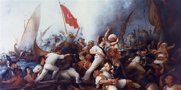 Skandal paylaşımla ilgili flaş gelişme!