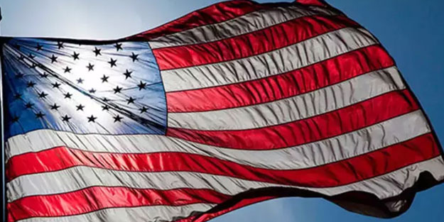 ABD'den skandal rapor! FETÖ ifadesi dikkat çekti