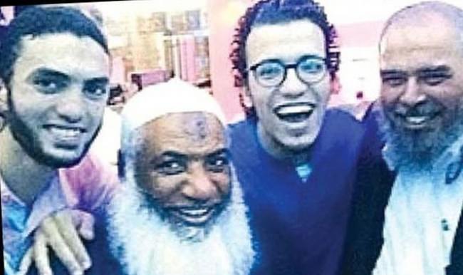 ABD'den skandal Türkiye bildirisi!