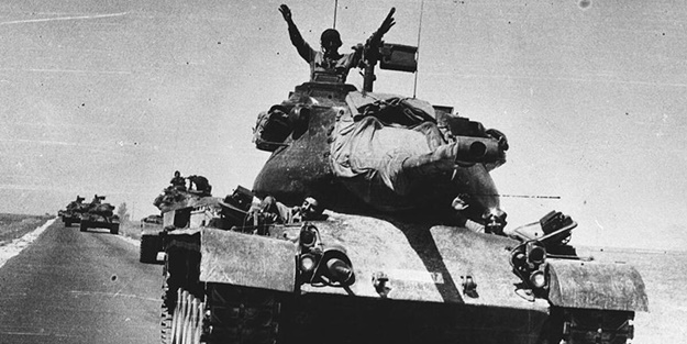 ABD'den skandal Türkiye çıkışı! 