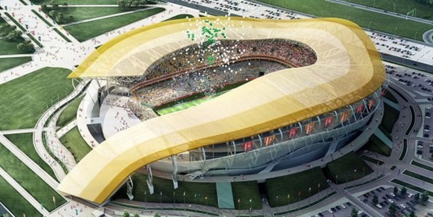 ABD'den şok eden Rusya mektubu!