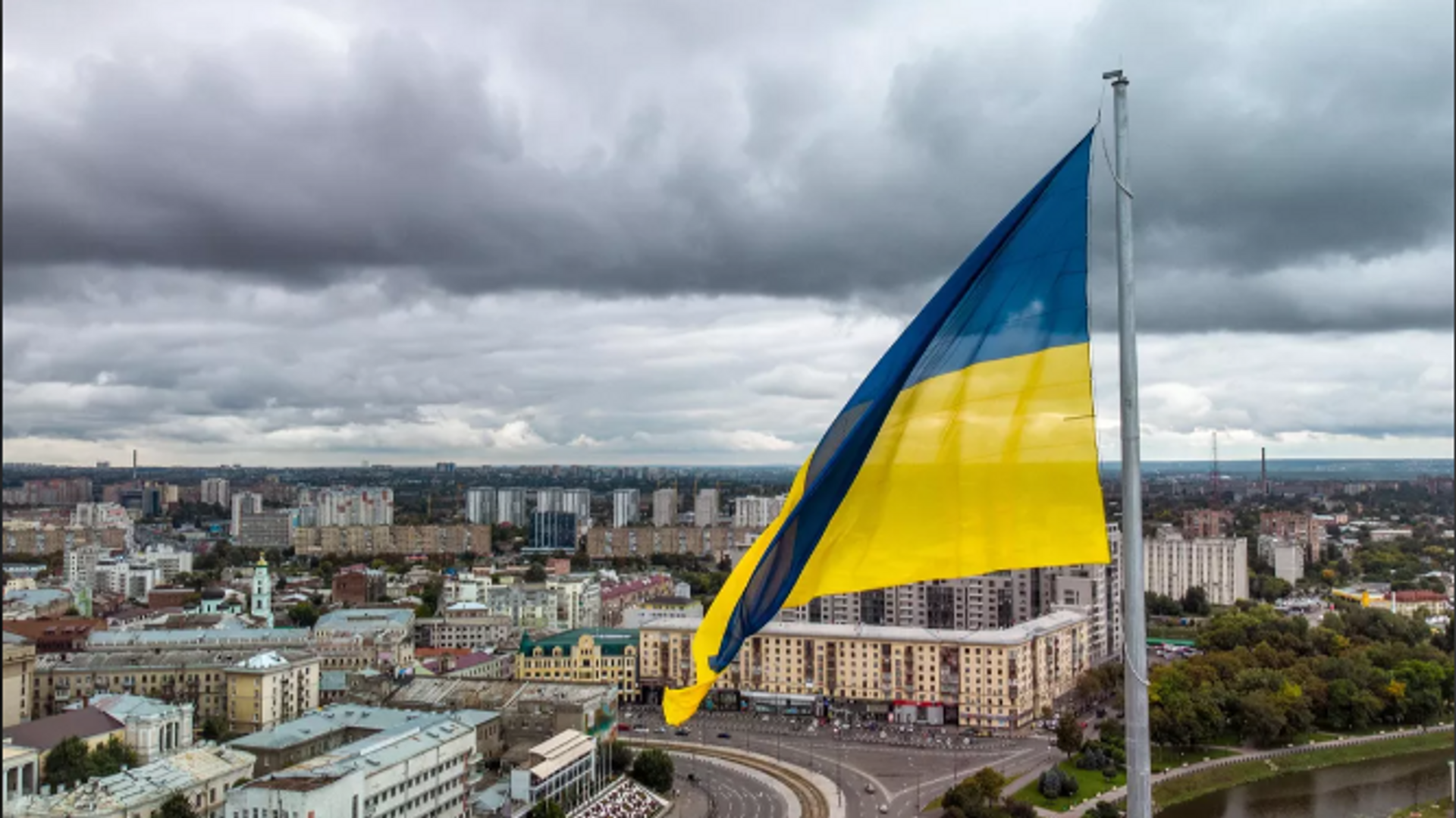 ABD’den şok iddia: Ukrayna Afganistan’dan beter olacak