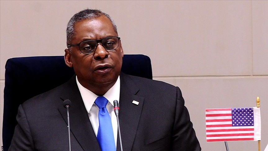 ABD'den son dakika açıklaması! Savaşın kazananı Ukrayna olabilir