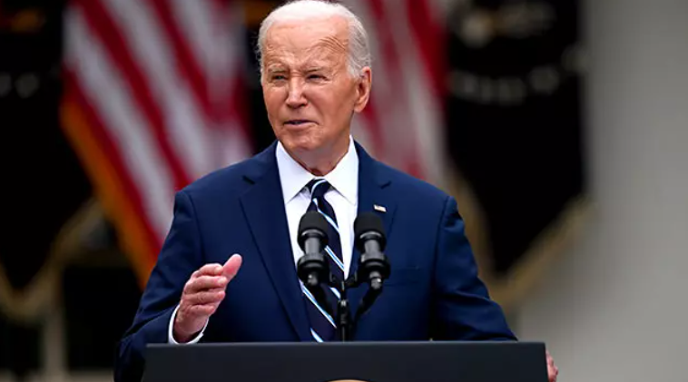 ABD'den son dakika Gazze duyurusu! "Ateşkese hiç olmadığı kadar yakınız"