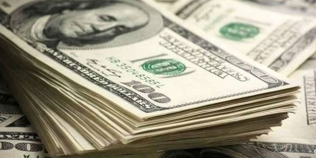 ABD’den Sudan'a 10 milyar dolar tazminat cezası