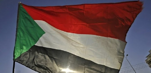 ABD’den Sudan’a normalleşme diyeti