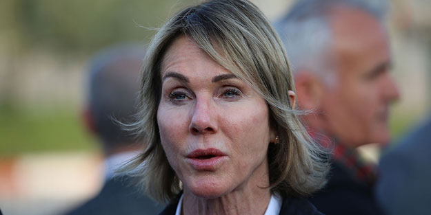 ABD'den Suriye seçimleri kararı