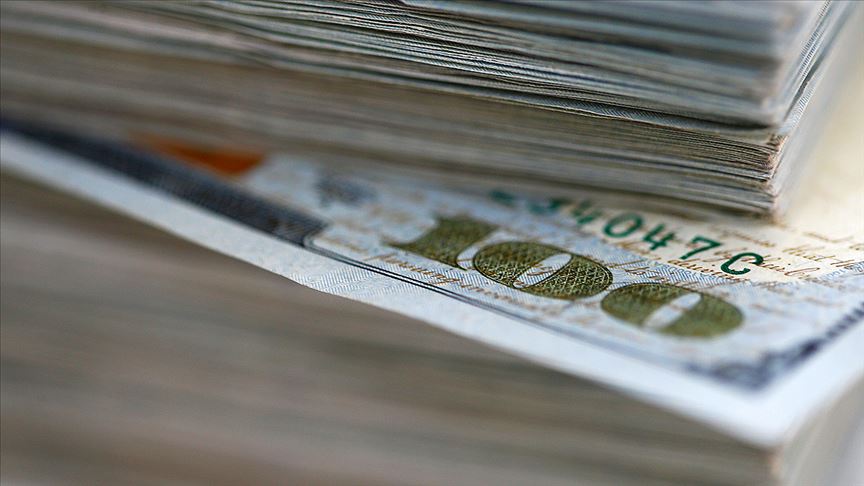 ABD'den Suriye'deki etnik ve dini azınlıklara 50 milyon dolar yardım