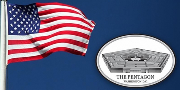 ABD'den Suriye'ye 250 asker daha