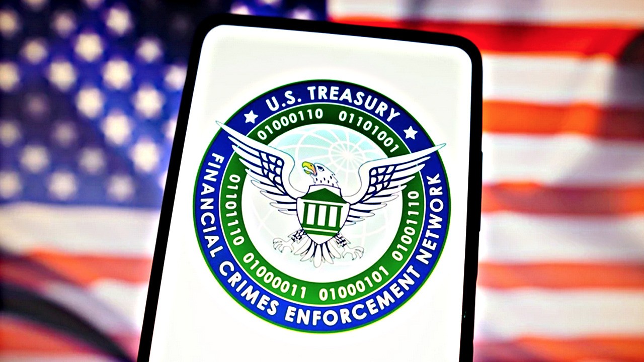 ABD'den bankalara kritik uyarı!