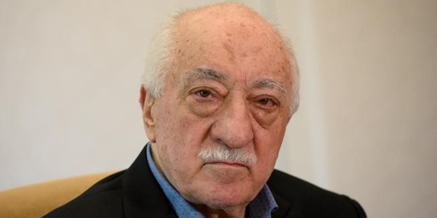 ABD'den takas teklifi! Onu verin Gülen'i alın