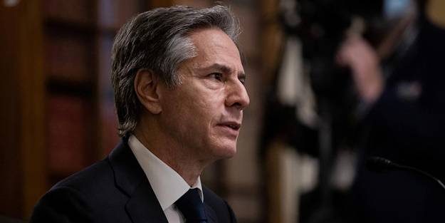 ABD'den Taliban duyurusu: İzin verecekler