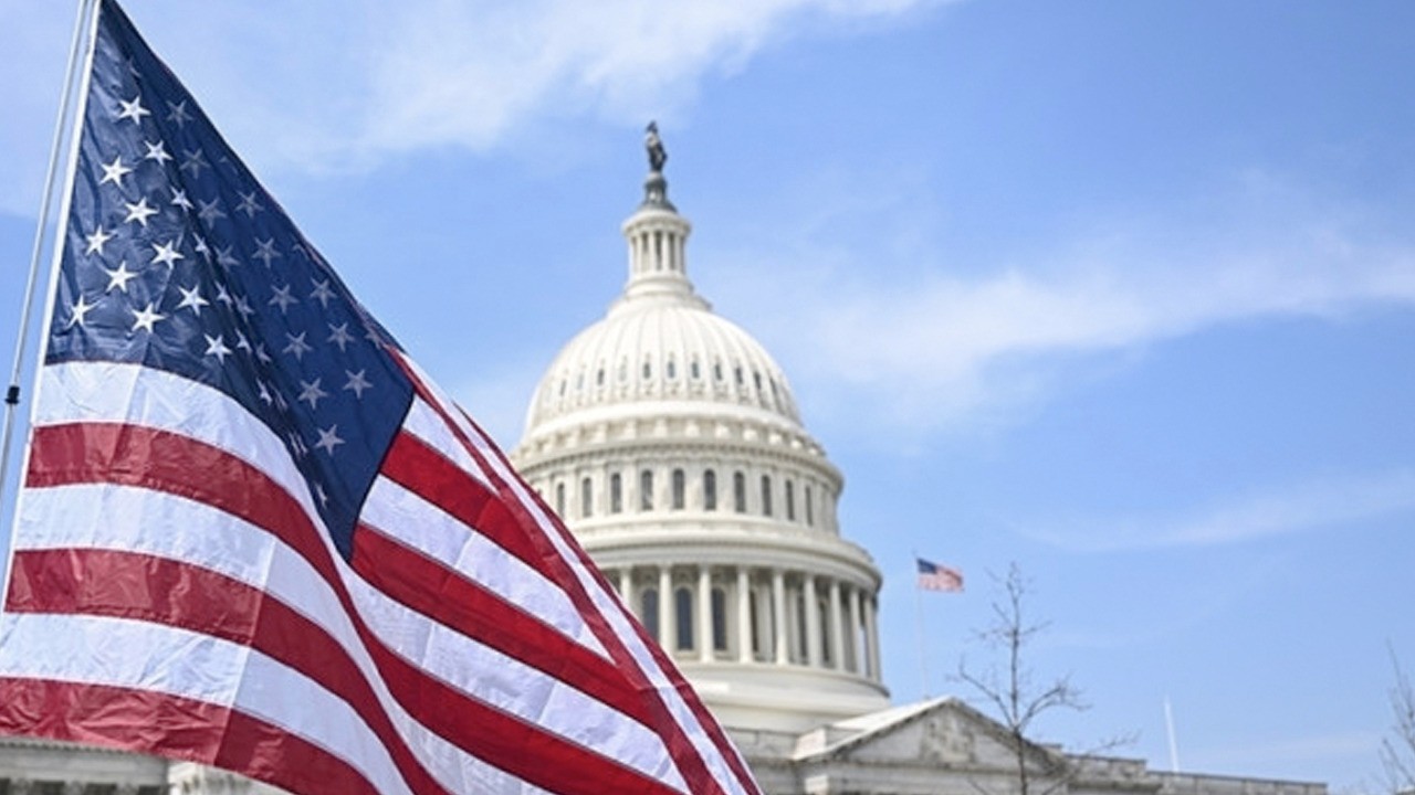 İran kararı: Her ABD vatandaşı ve askeri meşru hedef olacak!  