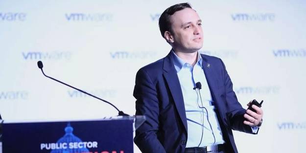 ABD'den tarihi itiraf: Savaşı kaybettik