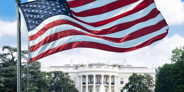 ABD'den tarihi karar! 1996'dan bu yana ilk defa...