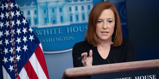 ABD'den tedirgin eden açıklama: Her an saldırı olabilir!