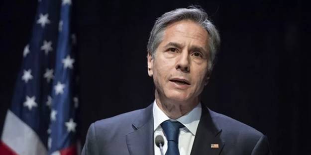 ABD'den tehdit: Saldırırlarsa, belirsiz bir eyleme geçeceğiz