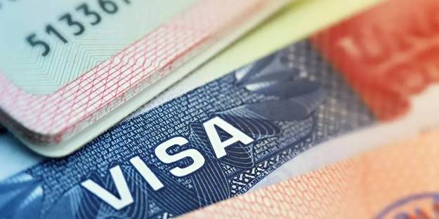 ABD'den tepki çeken karar! Reddedildi