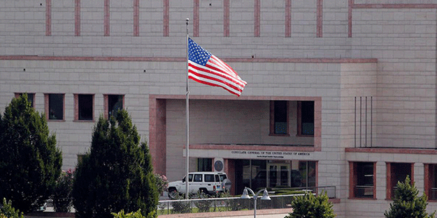 ABD'den tepki çeken Türkiye uyarısı! Zamanlama manidar