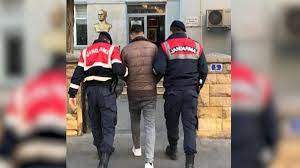 ABD’den teröristlere yaptırım kararı! Tabii ki PKK'lı değiller
