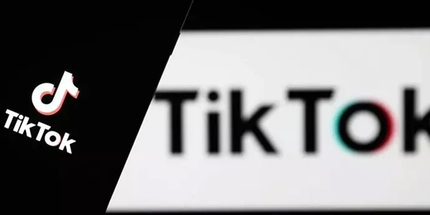 ABD'den TikTok kararı: Gerçekleri dile getirmeye başladılar! Onay verdi: 'Bu bir casus balondur'