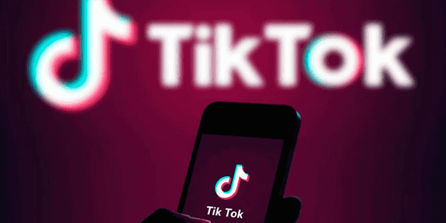 ABD'den Tiktok kararı: Süre uzatıldı