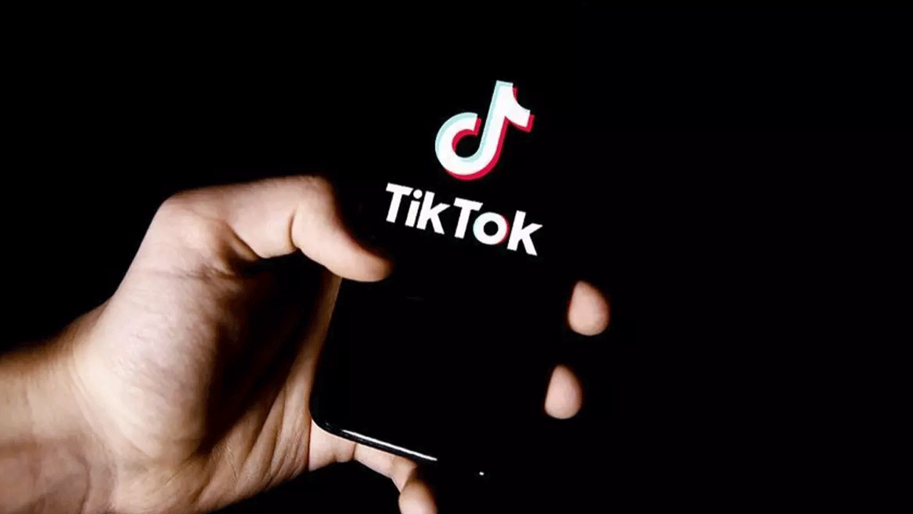 ABD'den TikTok'a kötü haber