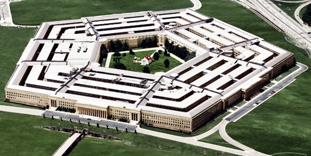 ABD'den Türk işadamına çok ağır suçlama!