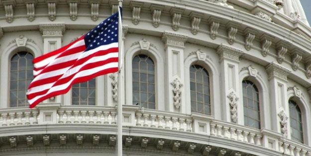 ABD'den Türk yargısına müdahale: Endişeyle not ediyoruz